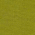 HT0073 var.43